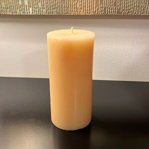 ScentAtions Scented Candle